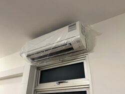 Blk 22 Teban Vista (Jurong East), HDB 5 Rooms #612110471
